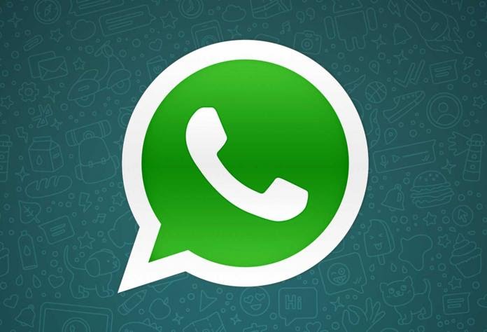 WhatsApp experimenta una caída masiva de su servicio de mensajería